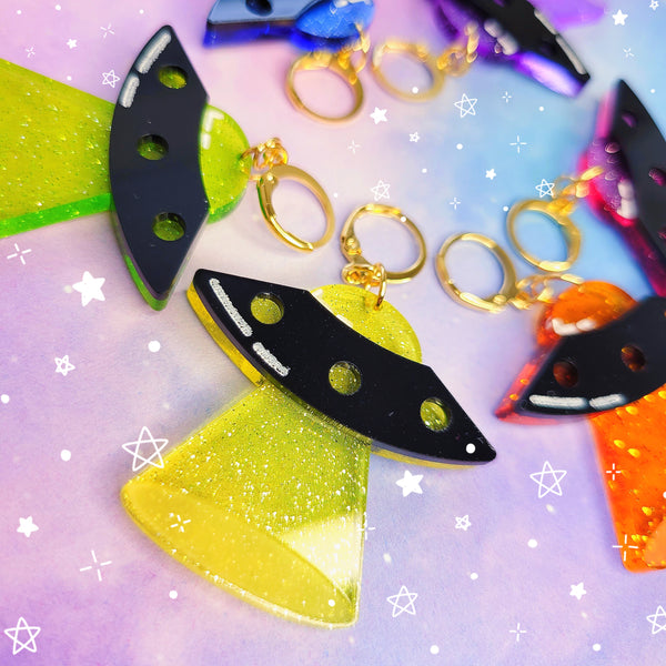 Rave earrings on sale